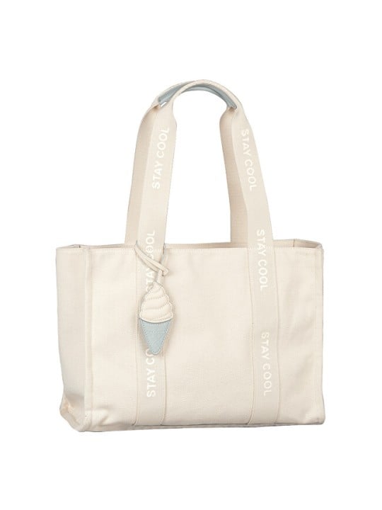 Tom Tailor Borsa da donna Azura 012626 donna