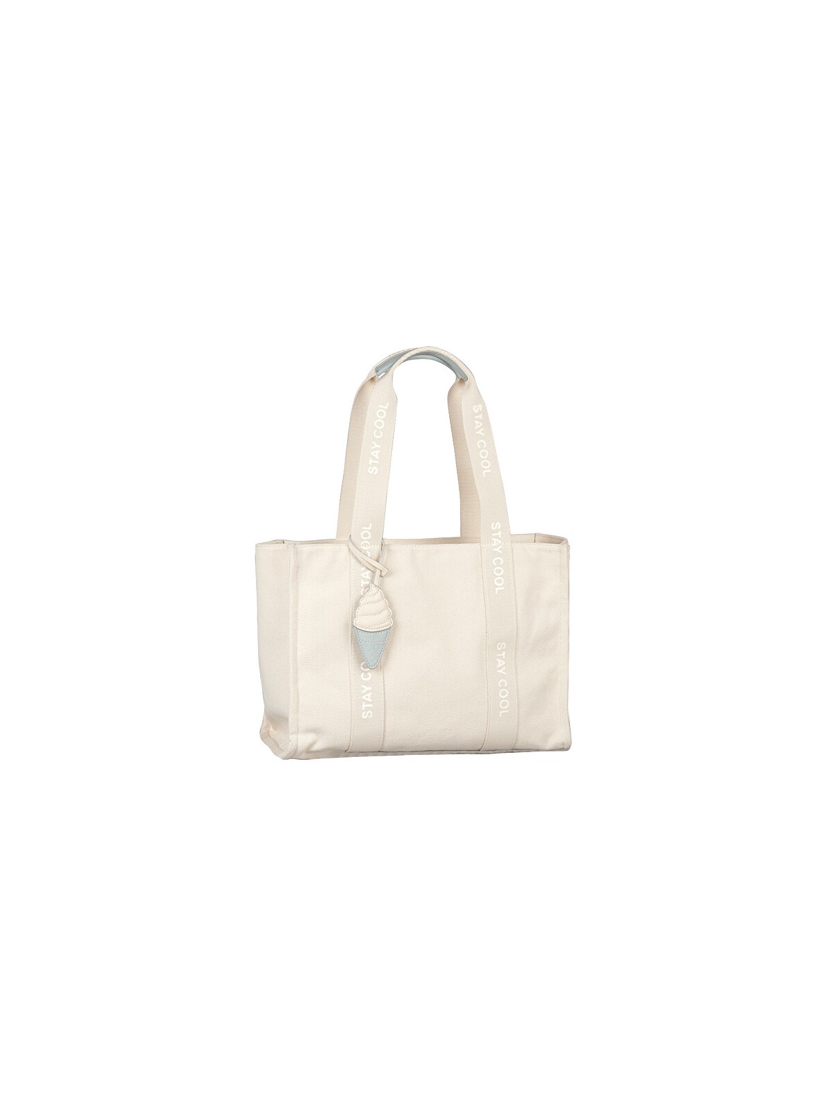 Tom Tailor Borsa da donna Azura 012626 donna