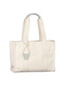 Tom Tailor Borsa da donna Azura 012626 donna