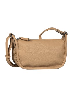 Tom Tailor Borsa a tracolla da donna Banana Bag Evann 012540 donna
