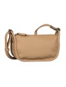 Tom Tailor Borsa a tracolla da donna Banana Bag Evann 012540 donna