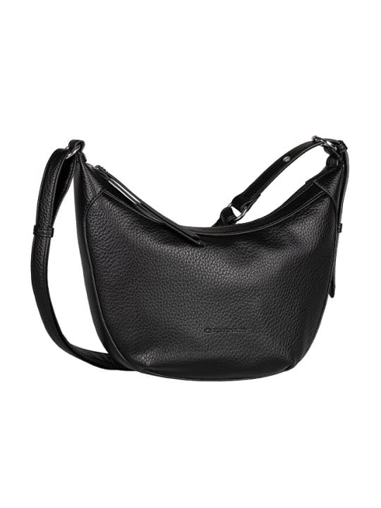 Tom Tailor Borsa a tracolla da donna Banana Bag Lina 012560 donna