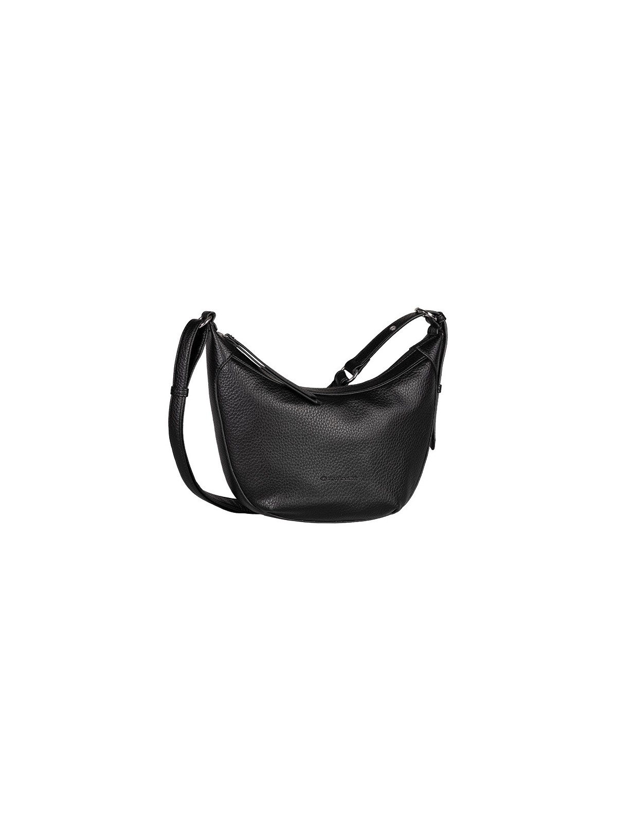 Tom Tailor Borsa a tracolla da donna Banana Bag Lina 012560 donna