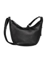 Tom Tailor Borsa a tracolla da donna Banana Bag Lina 012560 donna
