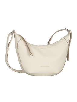 Tom Tailor Borsa a tracolla da donna Banana Bag Lina 012561 donna