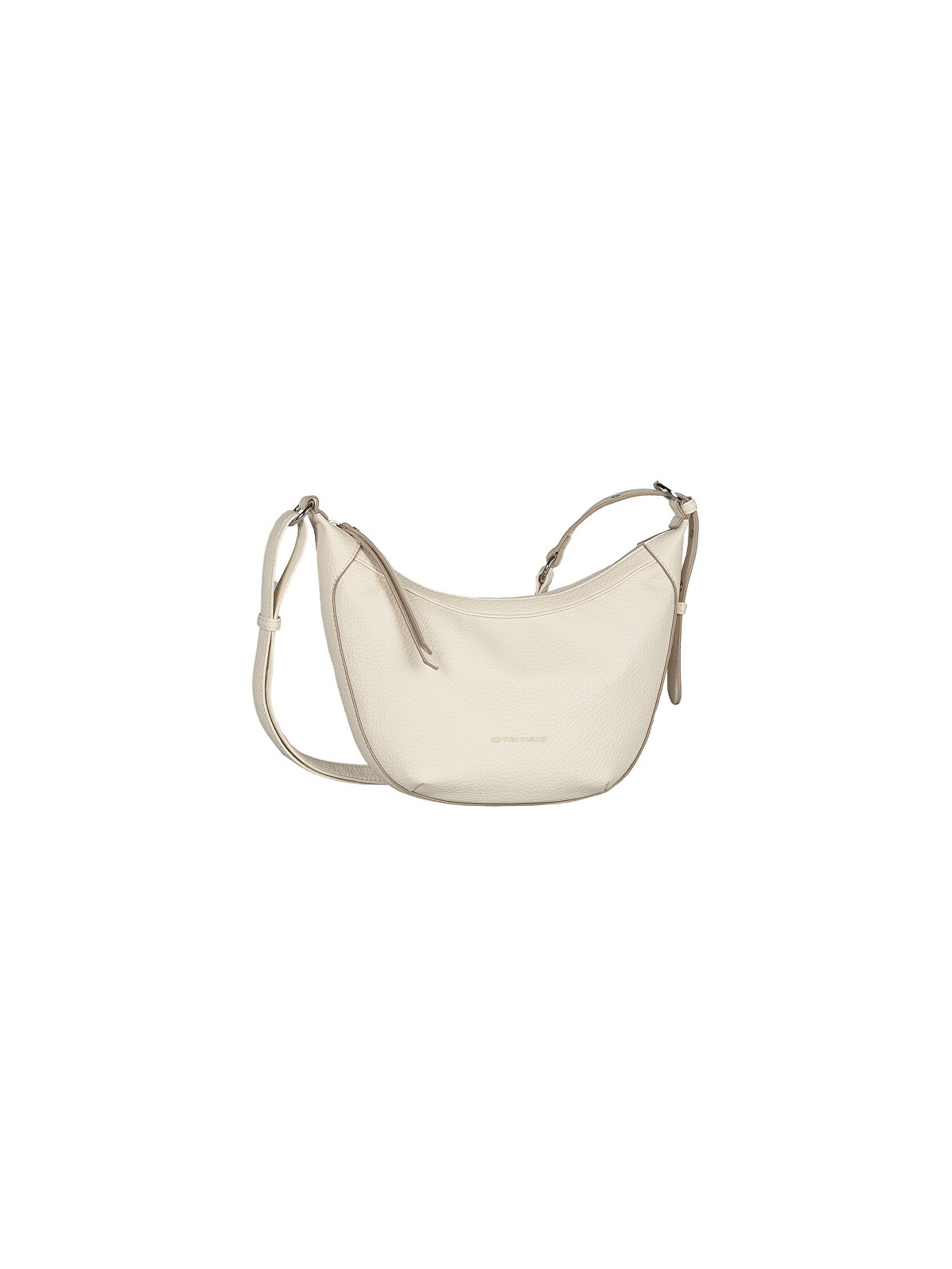 Tom Tailor Borsa a tracolla da donna Banana Bag Lina 012561 donna