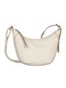 Tom Tailor Borsa a tracolla da donna Banana Bag Lina 012561 donna