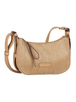Tom Tailor Borsa a tracolla da donna Lysa Summer 012671 donna