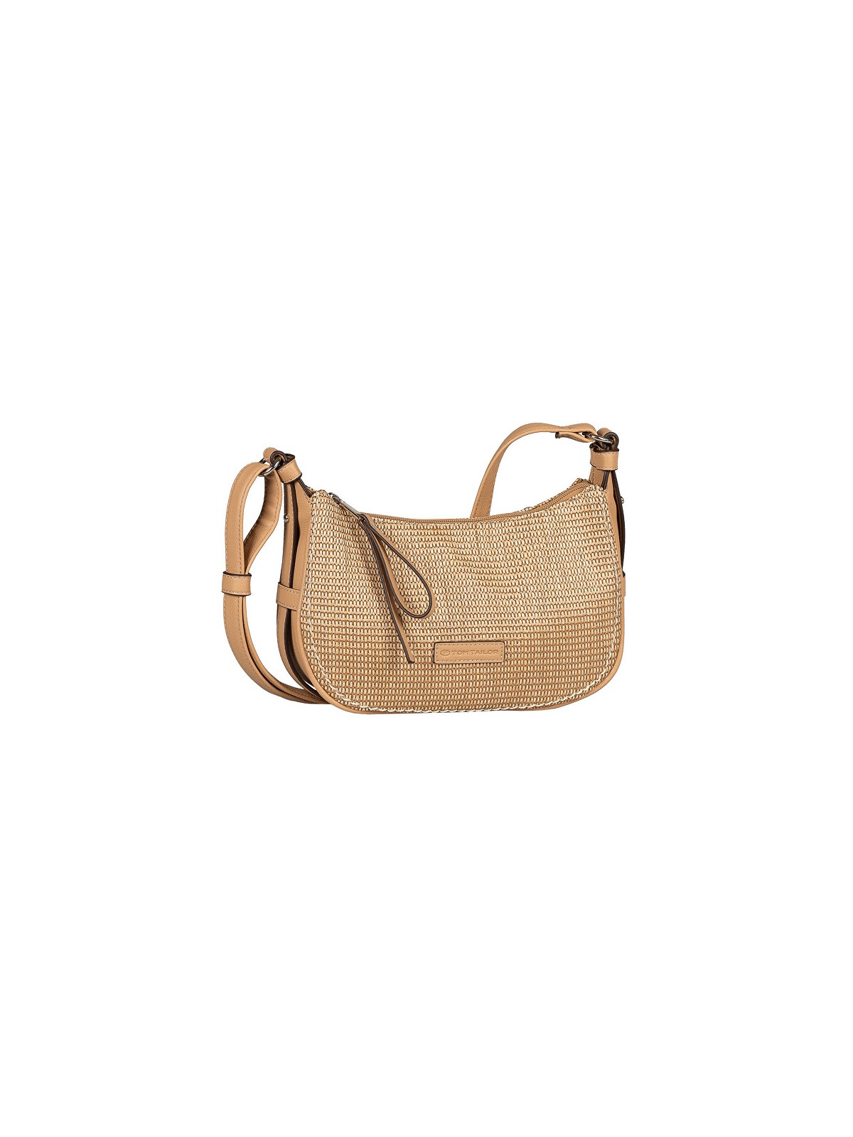 Tom Tailor Borsa a tracolla da donna Lysa Summer 012671 donna