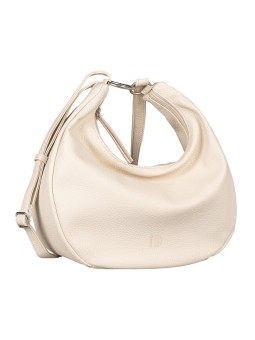 Tom Tailor Borsa a tracolla da donna Mariska Hobo 012382 donna