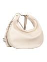 Tom Tailor Borsa a tracolla da donna Mariska Hobo 012382 donna
