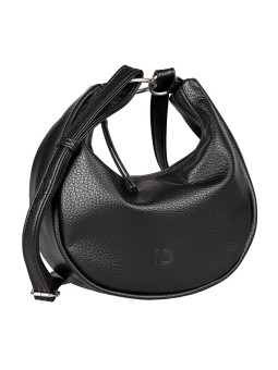 Tom Tailor Borsa a tracolla da donna Mariska Hobo 012379 donna