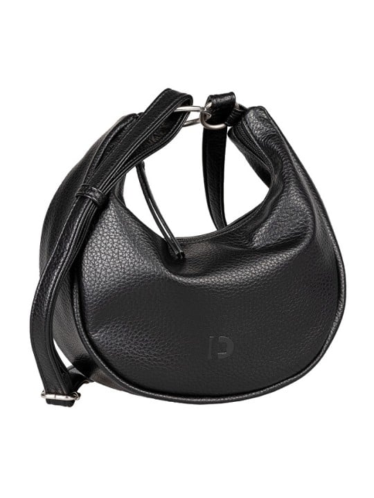 Tom Tailor Borsa a tracolla da donna Mariska Hobo 012379 donna