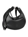 Tom Tailor Borsa a tracolla da donna Mariska Hobo 012379 donna