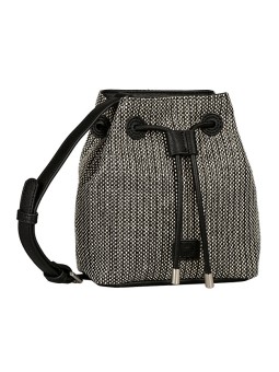 Tom Tailor Borsa a tracolla da donna Madelyn 012638 donna