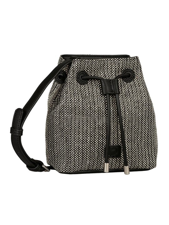 Tom Tailor Borsa a tracolla da donna Madelyn 012638 donna