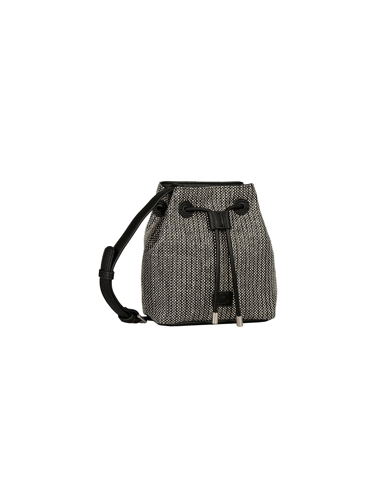 Tom Tailor Borsa a tracolla da donna Madelyn 012638 donna