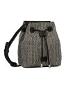 Tom Tailor Borsa a tracolla da donna Madelyn 012638 donna