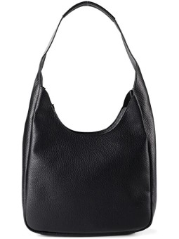 Tom Tailor Borsa da donna Analisa Hobo 012512 donna
