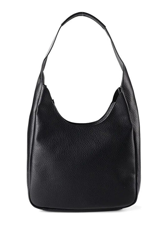 Tom Tailor Borsa da donna Analisa Hobo 012512 donna