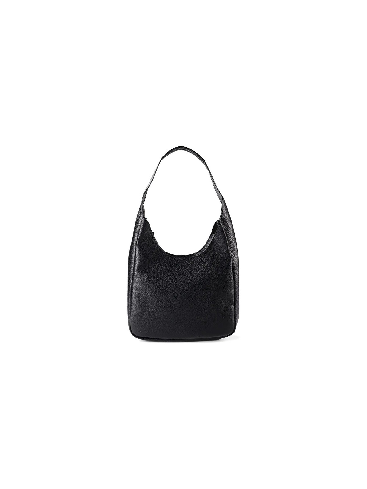 Tom Tailor Borsa da donna Analisa Hobo 012512 donna