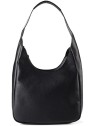 Tom Tailor Borsa da donna Analisa Hobo 012512 donna