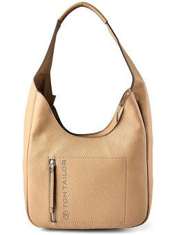 Tom Tailor Borsa da donna Analisa Hobo 012513 donna