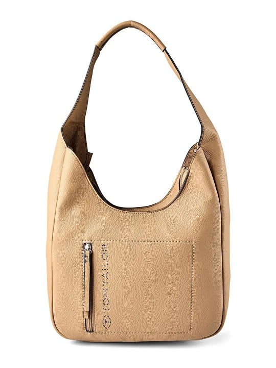 Tom Tailor Borsa da donna Analisa Hobo 012513 donna