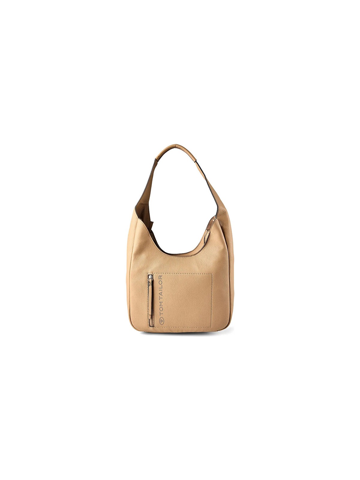 Tom Tailor Borsa da donna Analisa Hobo 012513 donna