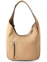 Tom Tailor Borsa da donna Analisa Hobo 012513 donna
