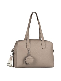 Tom Tailor Borsa da donna Rima 2 in 1 012580 donna