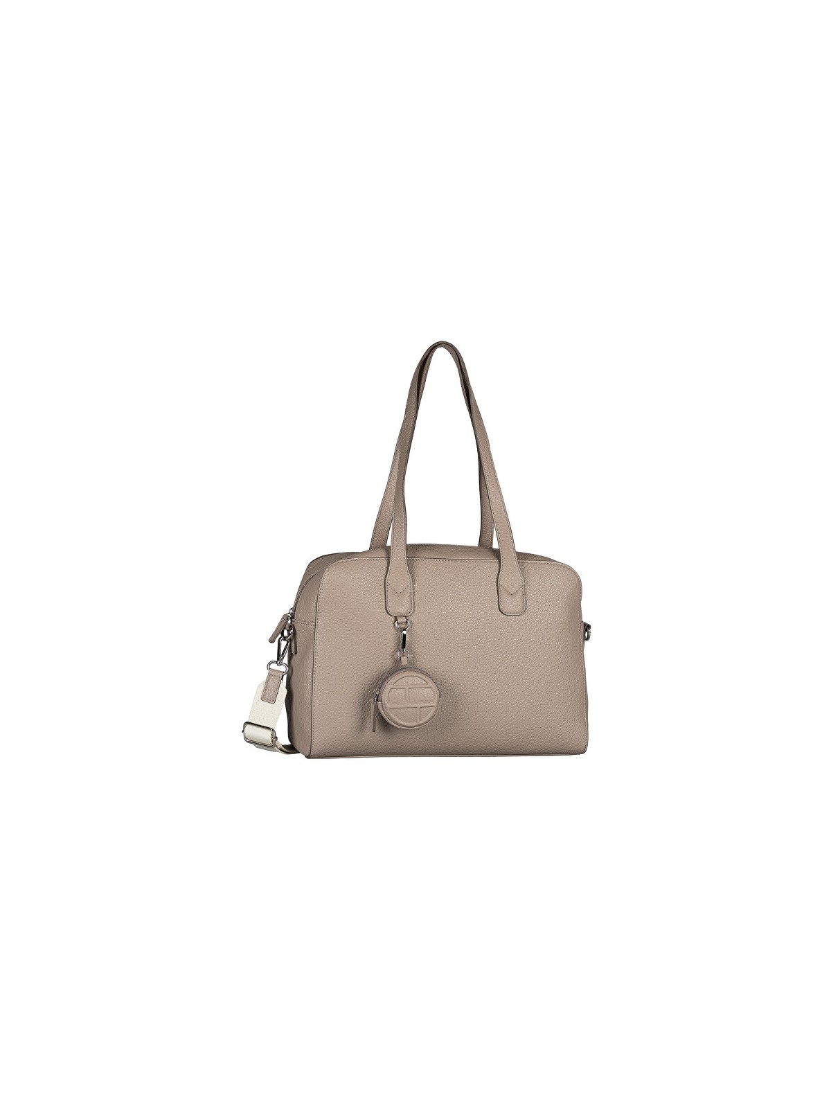 Tom Tailor Borsa da donna Rima 2 in 1 012580 donna