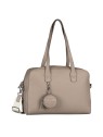 Tom Tailor Borsa da donna Rima 2 in 1 012580 donna