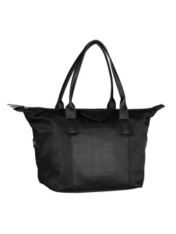 Tom Tailor Borsa da donna Ninete 012388 donna