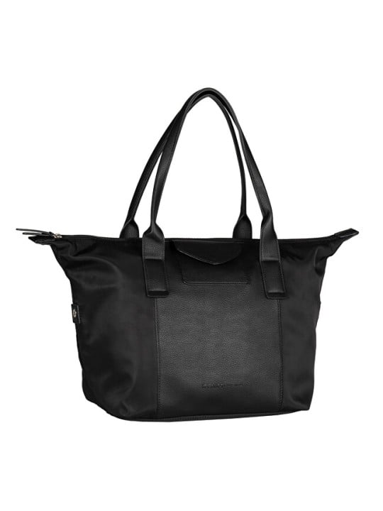 Tom Tailor Borsa da donna Ninete 012388 donna