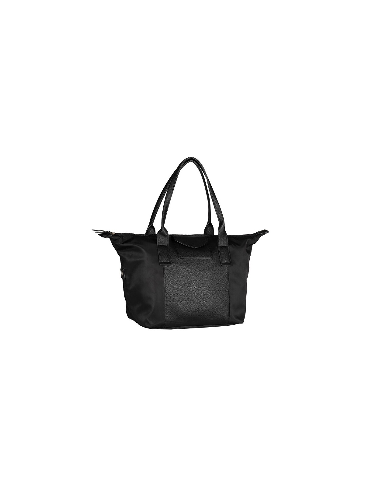 Tom Tailor Borsa da donna Ninete 012388 donna