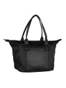 Tom Tailor Borsa da donna Ninete 012388 donna