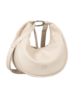 Tom Tailor Borsa a tracolla da donna Mariska Hobo 012380 donna