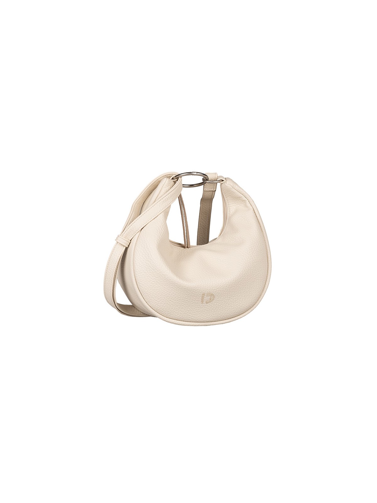 Tom Tailor Borsa a tracolla da donna Mariska Hobo 012380 donna