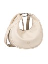 Tom Tailor Borsa a tracolla da donna Mariska Hobo 012380 donna