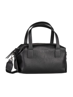 Tom Tailor Borsa da donna Rania 012682 donna