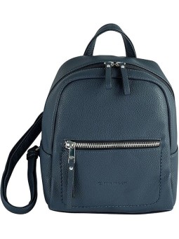 Tom Tailor Zaino da donna Tinna 001008 donna