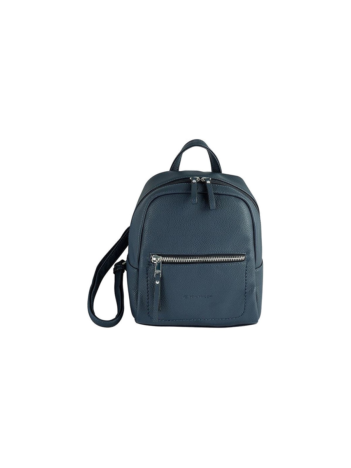 Tom Tailor Zaino da donna Tinna 001008 donna