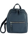Tom Tailor Zaino da donna Tinna 001008 donna