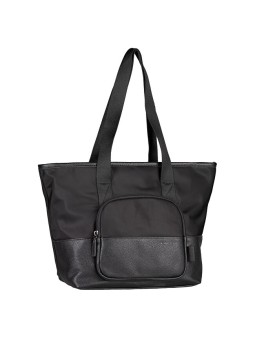 Tom Tailor Borsa da donna Viene 012616 donna