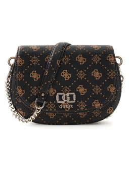 Guess Borsa a tracolla da donna HWGP9928200-ESL donna