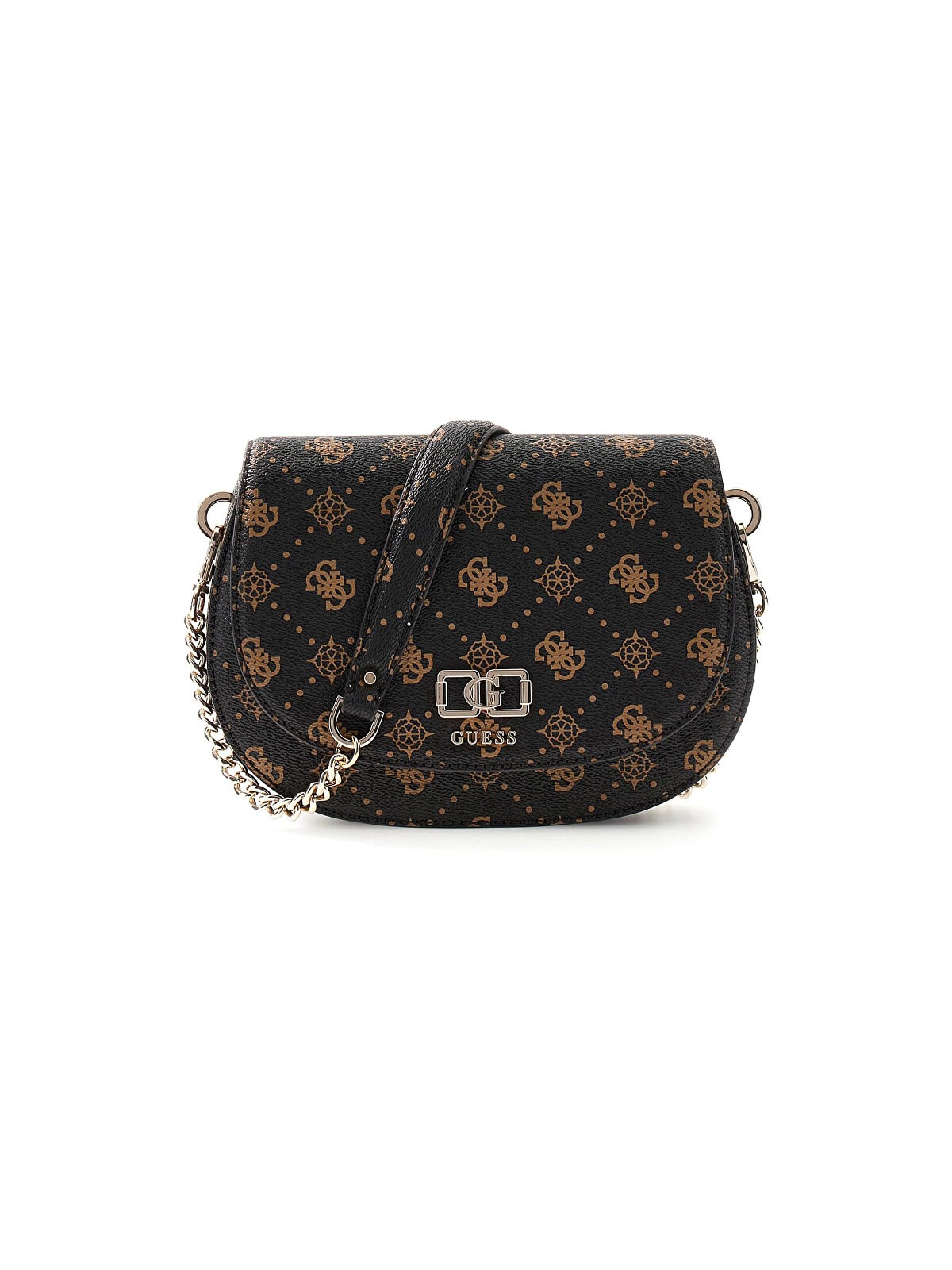 Guess Borsa a tracolla da donna HWGP9928200-ESL donna