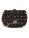 Guess Borsa a tracolla da donna HWGP9928200-ESL donna