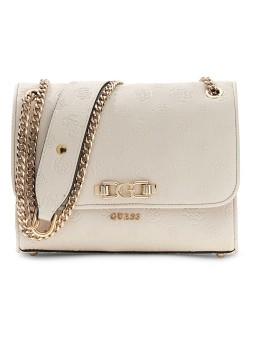 Guess Borsa a tracolla da donna HWPD9916210-STL donna