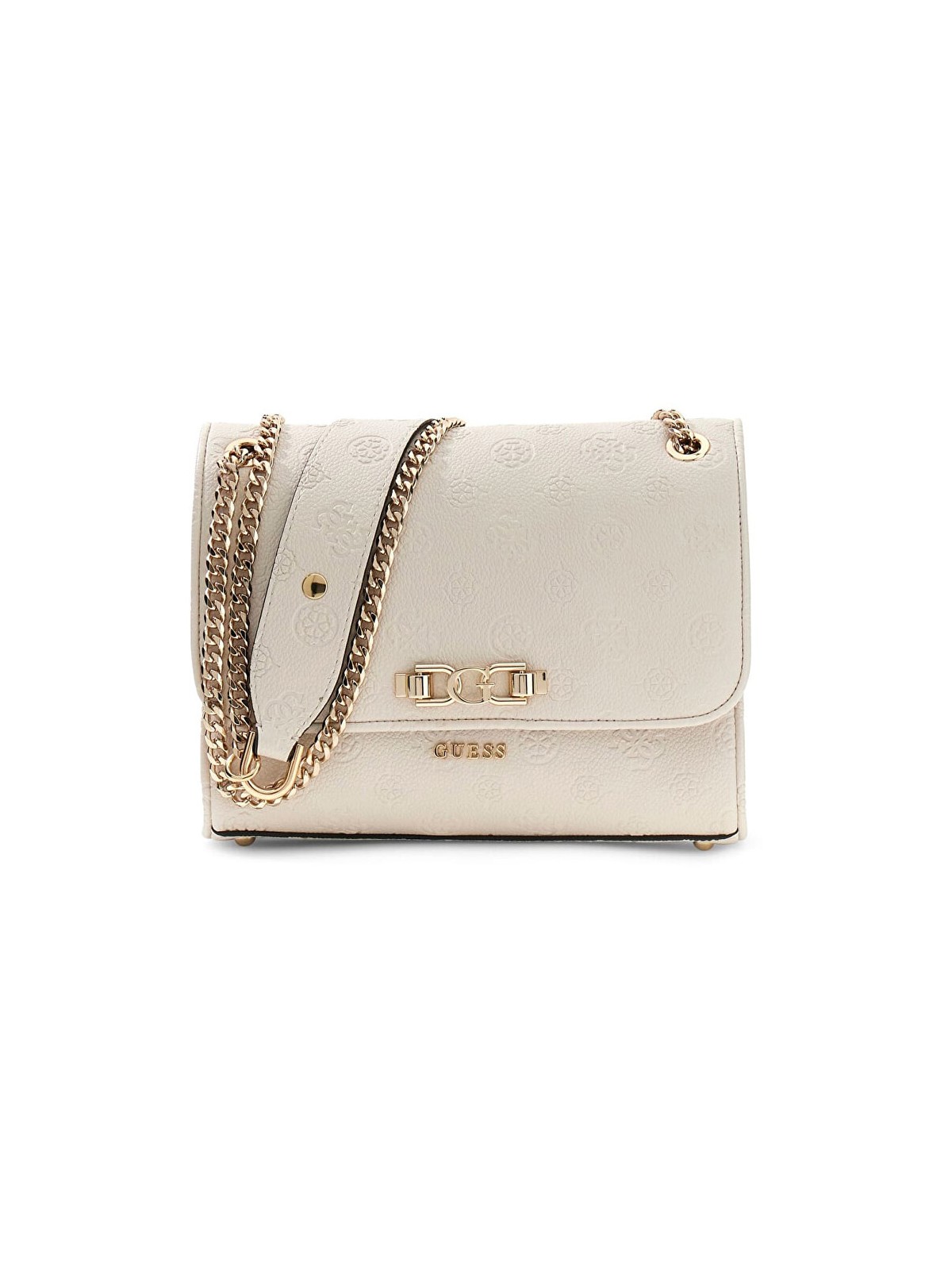 Guess Borsa a tracolla da donna HWPD9916210-STL donna